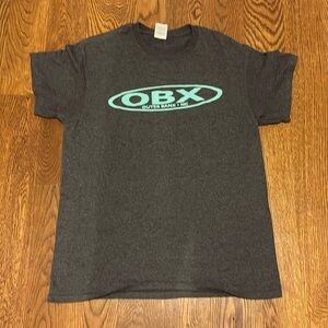 Men’s OBX Shirt